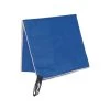 Packtowl Personal XXL Beach Towel -Outdoors Equip Shop XXL Beach Packtowl Personal 09869 Blueberry