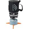 Jetboil Zip Camp Stove System -Outdoors Equip Shop Zip ZIP Carbon