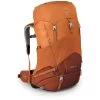 Ace 38 -Outdoors Equip Shop ace38s20 s20 side orangesunset fff84732 da14 4cfc b809 1132785df09d