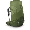 Ace 75 -Outdoors Equip Shop ace75s20 s20 side venturegreen