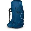 Aether 55 -Outdoors Equip Shop aether55f20 s21 side deepwaterblue 20b0793d 8e50 4c44 9bc8 bc7b286958f6