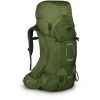 Aether 55 -Outdoors Equip Shop aether55f20 s21 side garlicmustardgreen e10e307f d164 4081 bbb6 1ee5c1bd78a0