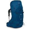 Aether 65 1 Aether 65 -Outdoors Equip Shop aether65f20 s21 side deepwaterblue
