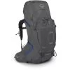 Aether Plus 60 -Outdoors Equip Shop aetherplus60 s21 side eclipsegrey