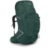 Aether Plus 85 2 Aether Plus 85 -Outdoors Equip Shop aetherplus85 s21 side axogreen