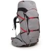Aether Pro 70 2 Aether Pro 70 -Outdoors Equip Shop aetherpro70 side keplergrey