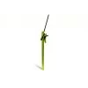 Nemo Airpin Ultralight Stakes -Outdoors Equip Shop airpin stake