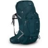 Ariel Plus 70 -Outdoors Equip Shop arielplus70 s21 side nightjungleblue
