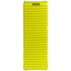 Nemo Astro Ultralight Sleeping Pad - Long Wide -Outdoors Equip Shop astro long wide