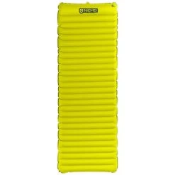 Nemo Astro Ultralight Sleeping Pad - Long Wide