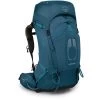 Atmos AG 50 1 Atmos AG 50 -Outdoors Equip Shop atmosag50 s22 side venturiblue