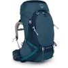 Aura AG 65 -Outdoors Equip Shop aura65s18 side challengerblue