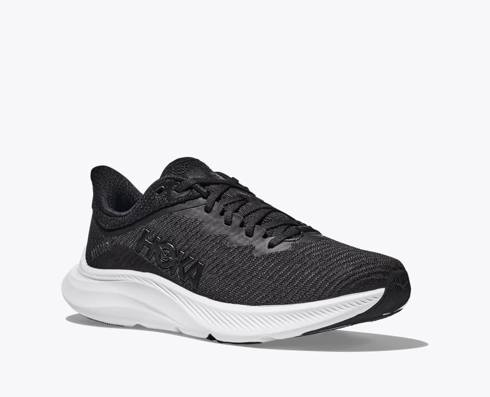 Hoka One One Women's Solimar 4 Hoka One One Women's Solimar - Image 2