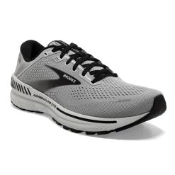 BROOKS Men's Adrenaline GTS 22