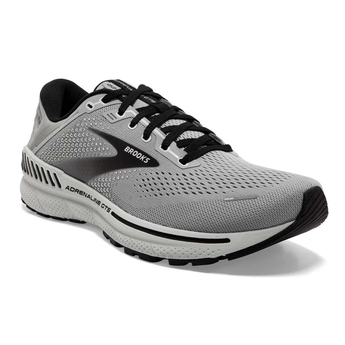 BROOKS Men's Adrenaline GTS 22 3 BROOKS Men's Adrenaline GTS 22