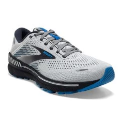 BROOKS Men's Adrenaline GTS 22 8 BROOKS Men's Adrenaline GTS 22 -Outdoors Equip Shop brooks 110366023 a 1