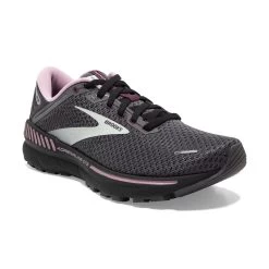 BROOKS Women's Adrenaline GTS 22 13 BROOKS Women's Adrenaline GTS 22 -Outdoors Equip Shop brooks 120353015 a
