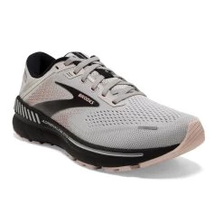 BROOKS Women's Adrenaline GTS 22 11 BROOKS Women's Adrenaline GTS 22 -Outdoors Equip Shop brooks 120353035 a