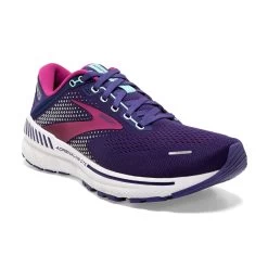 BROOKS Women's Adrenaline GTS 22 12 BROOKS Women's Adrenaline GTS 22 -Outdoors Equip Shop brooks 120353403 a 1