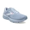 BROOKS Women's Adrenaline GTS 22 1 BROOKS Women's Adrenaline GTS 22 -Outdoors Equip Shop brooks 120353427 a