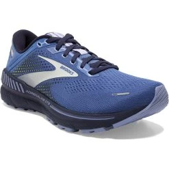 BROOKS Women's Adrenaline GTS 22 14 BROOKS Women's Adrenaline GTS 22 -Outdoors Equip Shop brooks 120353467 a 1