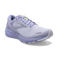 BROOKS Women's Ghost 14 -Outdoors Equip Shop brooks 120356566 a