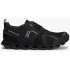 On Running Women's Cloud Waterproof 1 On Running Women's Cloud Waterproof -Outdoors Equip Shop cloud waterproof 2 fw19 black lunar w g1 ba4f7001 1f91 4e49 b1c4 b285db5075bf 1