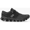 On Running Women's Cloud X 1 On Running Women's Cloud X -Outdoors Equip Shop cloud x 2 fw20 black asphalt w g1 2