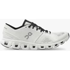On Running Women's Cloud X -Outdoors Equip Shop cloud x 2 fw20 white black w g1