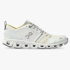 On Running Women's Cloud X Shift 1 -Outdoors Equip Shop cloud x shift fw21 vapor acacia w g1 1