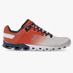 On Running Men's Cloudflow 3 -Outdoors Equip Shop cloudflow 3 fw21 rust eclipse m g1