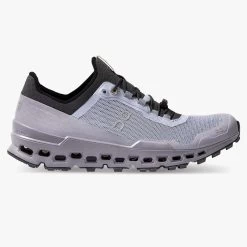 On Running Women's Cloudultra -Outdoors Equip Shop cloudultra fw21 lavender eclipse w g1 1