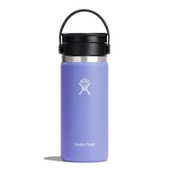 Hydro Flask 16 Oz Coffee With Flex Sip Lid -Outdoors Equip Shop coffeelupine