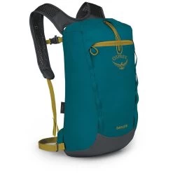 Daylite Cinch Pack -Outdoors Equip Shop daylitecinch f22 side deeppeytogreentunnelvision