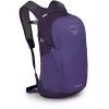 Daylite 1 Daylite -Outdoors Equip Shop daylites21 s21 side dreampurple