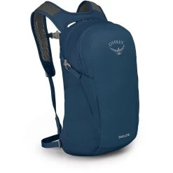 Daylite -Outdoors Equip Shop daylites21 s21 side waveblue