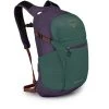 Daylite Plus -Outdoors Equip Shop dayltpluss21 f22 side axogreenenchantmentpurple 1