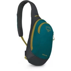 Daylite Sling -Outdoors Equip Shop dayltslngs21 f22 side deeppeytogreentunnelvision