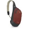 Daylite Sling 2 Daylite Sling -Outdoors Equip Shop dayltslngs21 s22 side acornredtunnelvisiongrey