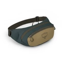 Daylite Waist Pack 8 Daylite Waist Pack -Outdoors Equip Shop dayltwsts21 f22 side nightingaleyellowgreentunnel