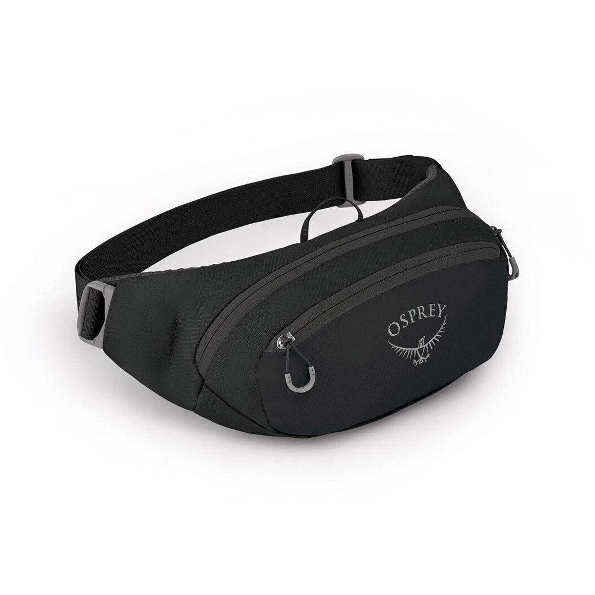 Daylite Waist Pack 3 Daylite Waist Pack