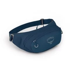Daylite Waist Pack 9 Daylite Waist Pack -Outdoors Equip Shop dayltwsts21 s21 side waveblue