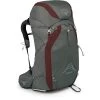 Eja 48 1 Eja 48 -Outdoors Equip Shop eja48 s22 side cloudgrey
