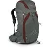 Eja 58 -Outdoors Equip Shop eja58 s22 side cloudgrey