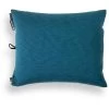 Nemo Fillo King Camping Pillow -Outdoors Equip Shop fillo king abyss