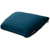 Nemo Fillo Luxury Camping Pillow -Outdoors Equip Shop fillo luxury abyss