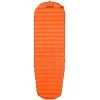 Nemo Flyer Self-Inflating Sleeping Pad - Wide Long 1 Nemo Flyer Self-Inflating Sleeping Pad - Wide Long -Outdoors Equip Shop flyer long wide