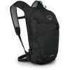 Glade 12 2 Glade 12 -Outdoors Equip Shop glade12res f21 side black
