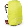 High Visibility Raincover -Outdoors Equip Shop highvisibilityraincover side electriclime