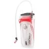 1.5L Hydraulics LT Reservoir 2 1.5L Hydraulics LT Reservoir -Outdoors Equip Shop hydraulicsltreservoir1 5l side red